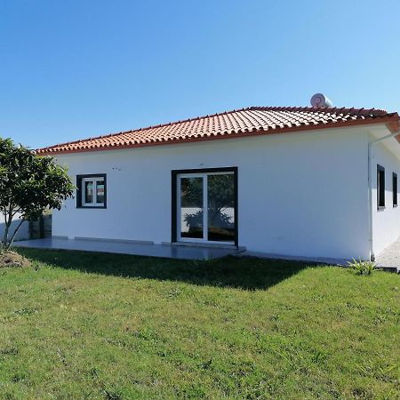 Casa Moderna Proxima Da Praia Santa Catarina  Exteriér fotografie