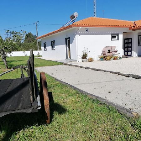 Casa Moderna Proxima Da Praia Santa Catarina  Exteriér fotografie